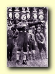 Heil Hitler!